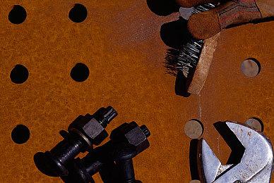 《喋血复仇》未来新角色都将是付费DLC 新内容制作中